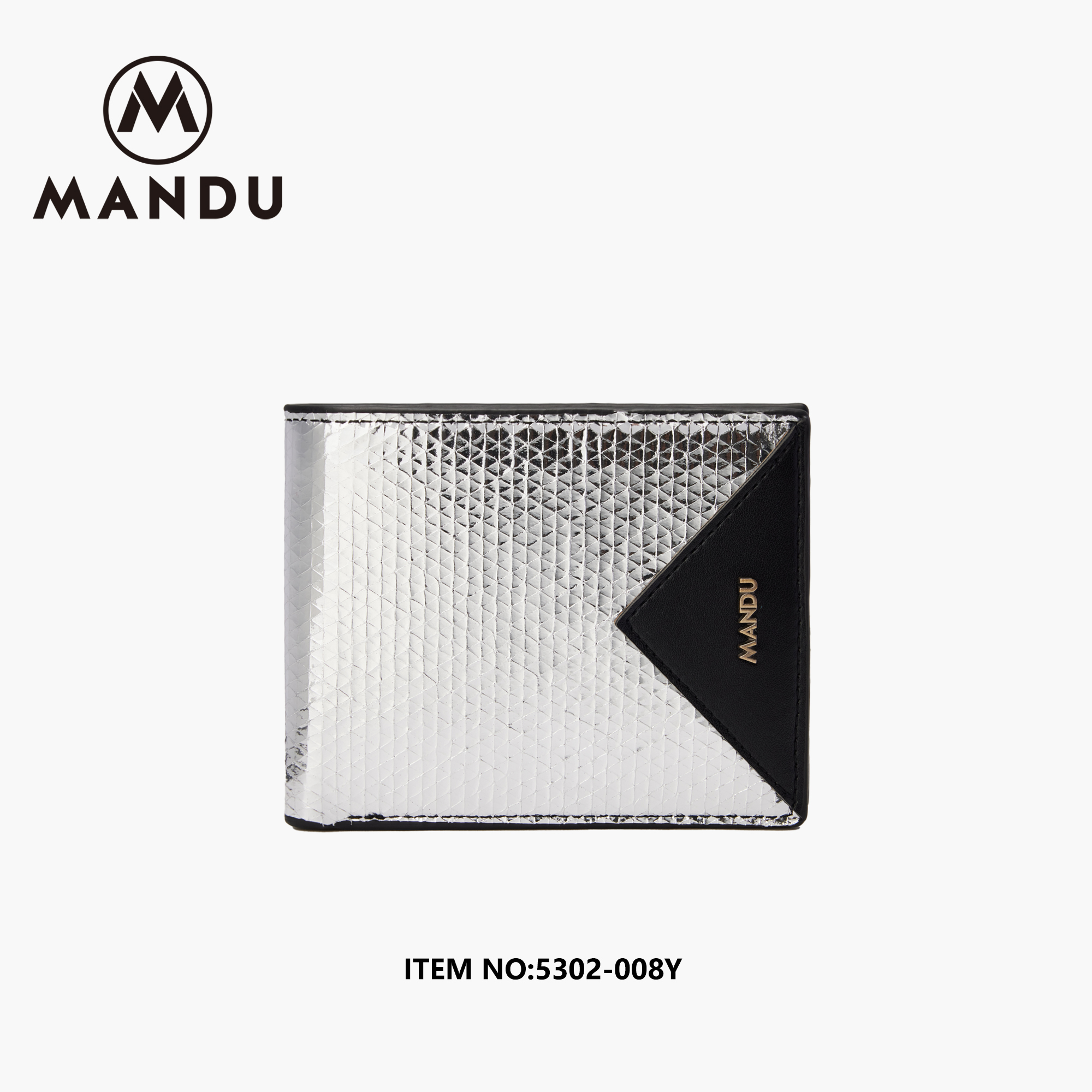 MEN WALLET